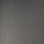 Fiori Modern Vine Pendant Light