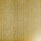 Fiori Modern Vine Pendant Light