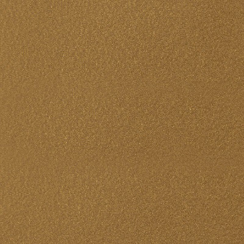 Fiori Modern Vine Pendant Light