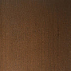 Fiori Modern Vine Pendant Light