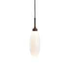 Fiori Pendant Light