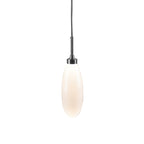 Fiori Pendant Light