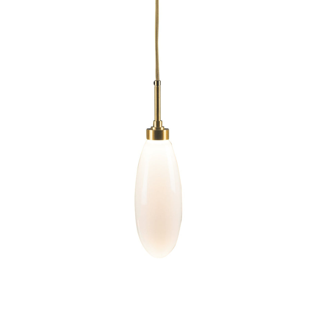 Fiori Pendant Light
