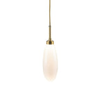 Fiori Pendant Light