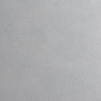 Gem Modern Vine 6-Light Pendant Light