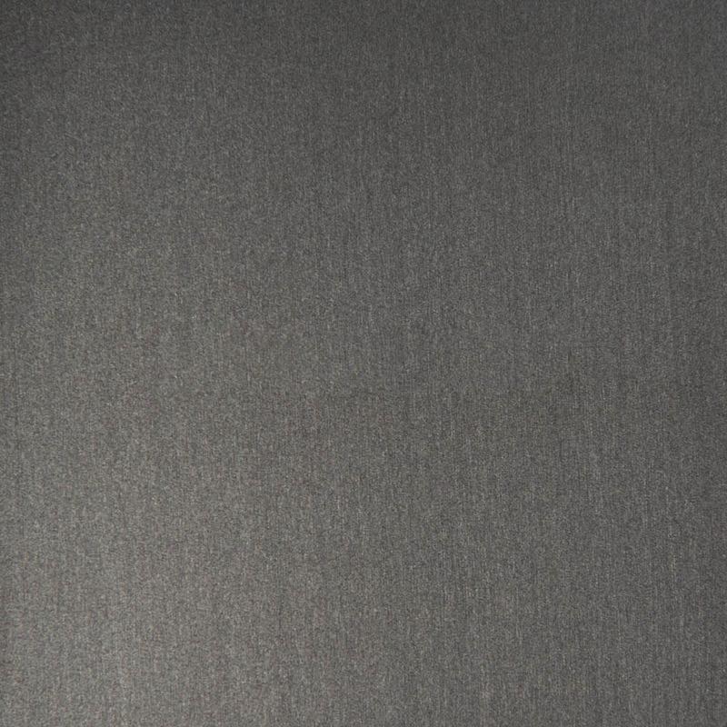 Gem Modern Vine 6-Light Pendant Light