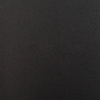 Gem Modern Vine 6-Light Pendant Light