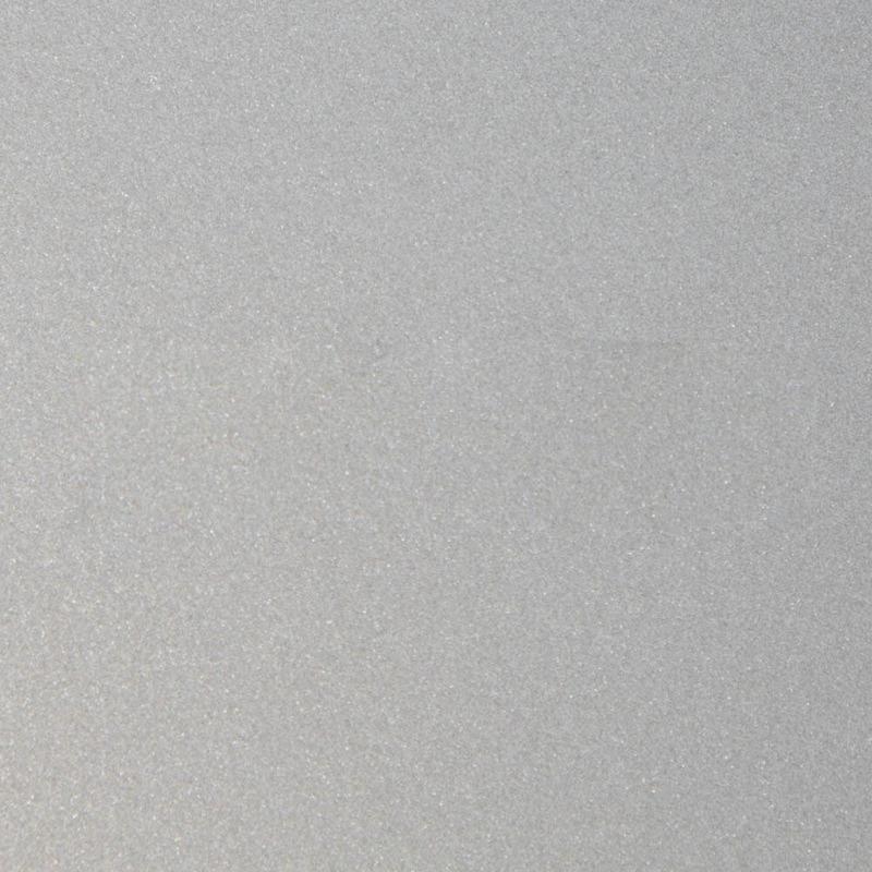 Gem Modern Vine 6-Light Pendant Light