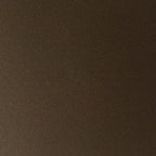 Gem Modern Vine 8-Light Pendant Light