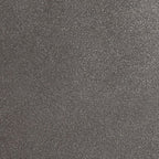 Gem Modern Vine 8-Light Pendant Light