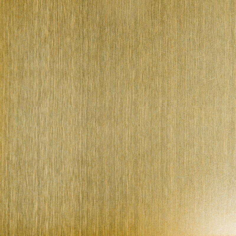 Gem Modern Vine 8-Light Pendant Light