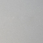 Gem Modern Vine 8-Light Pendant Light