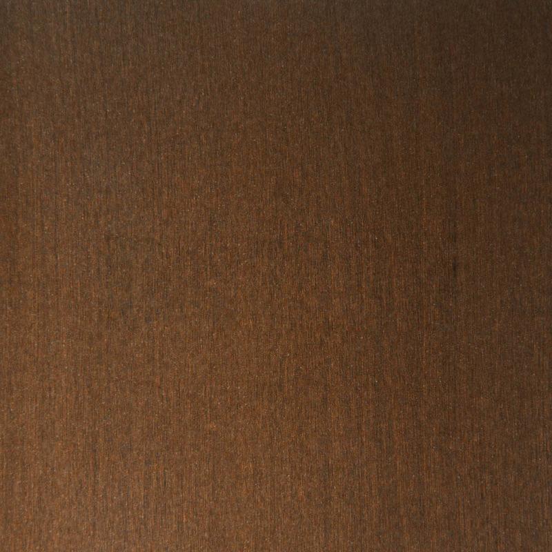 Gem Modern Vine 8-Light Pendant Light