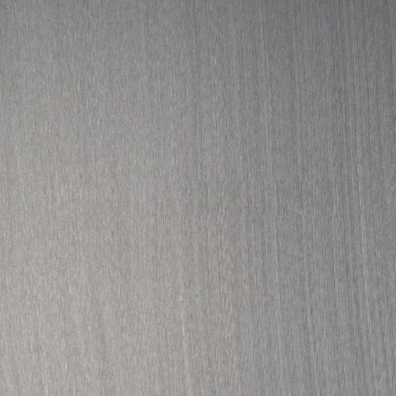 Gem Modern Vine 8-Light Pendant Light