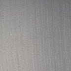 Gem Modern Vine 8-Light Pendant Light