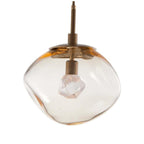 Nova LED Pendant Light