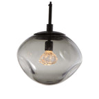 Nova LED Pendant Light