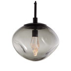 Nova LED Pendant Light