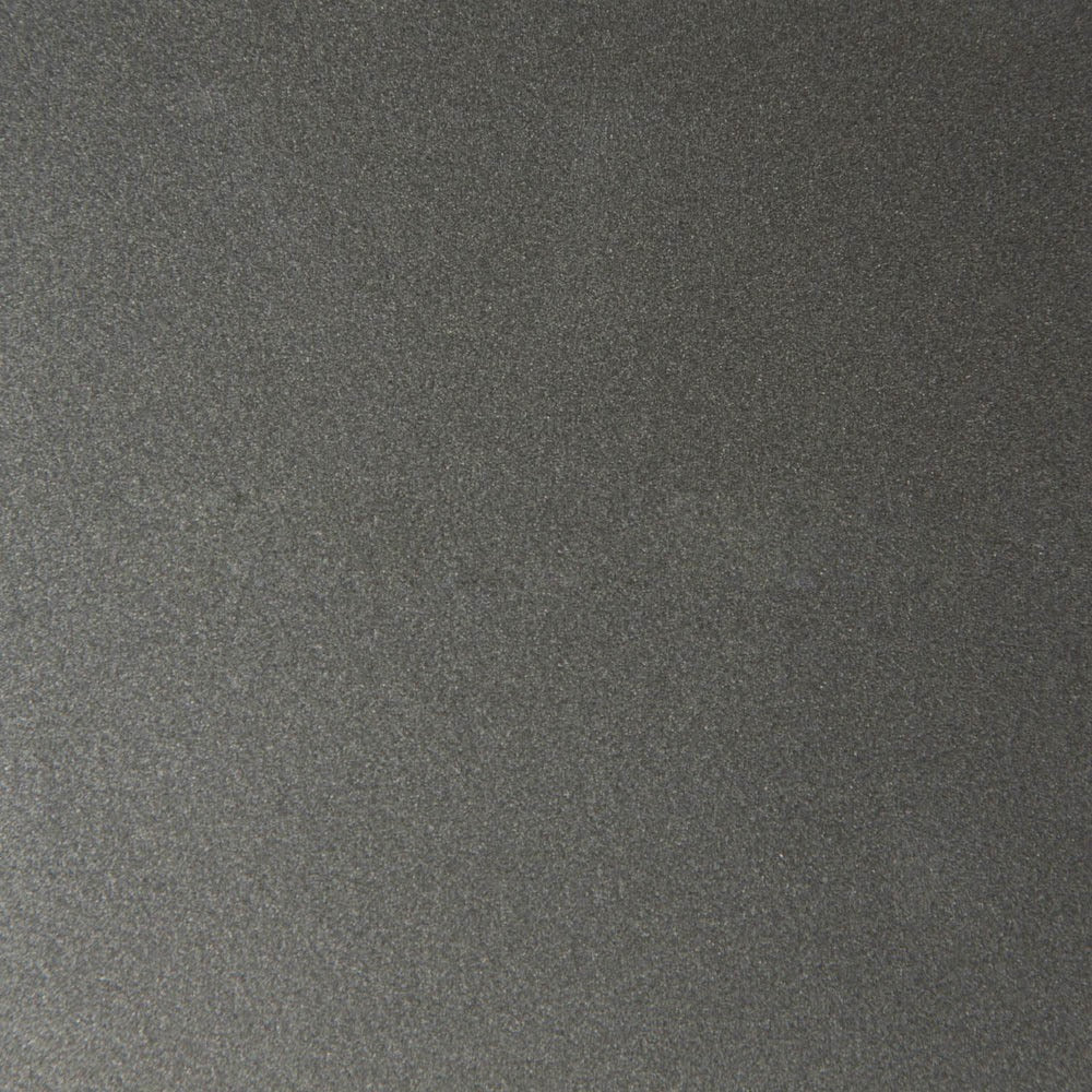 Outdoor Double Box Pendant Light