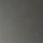 Outdoor Double Box Pendant Light