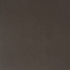 Outdoor Double Box Pendant Light