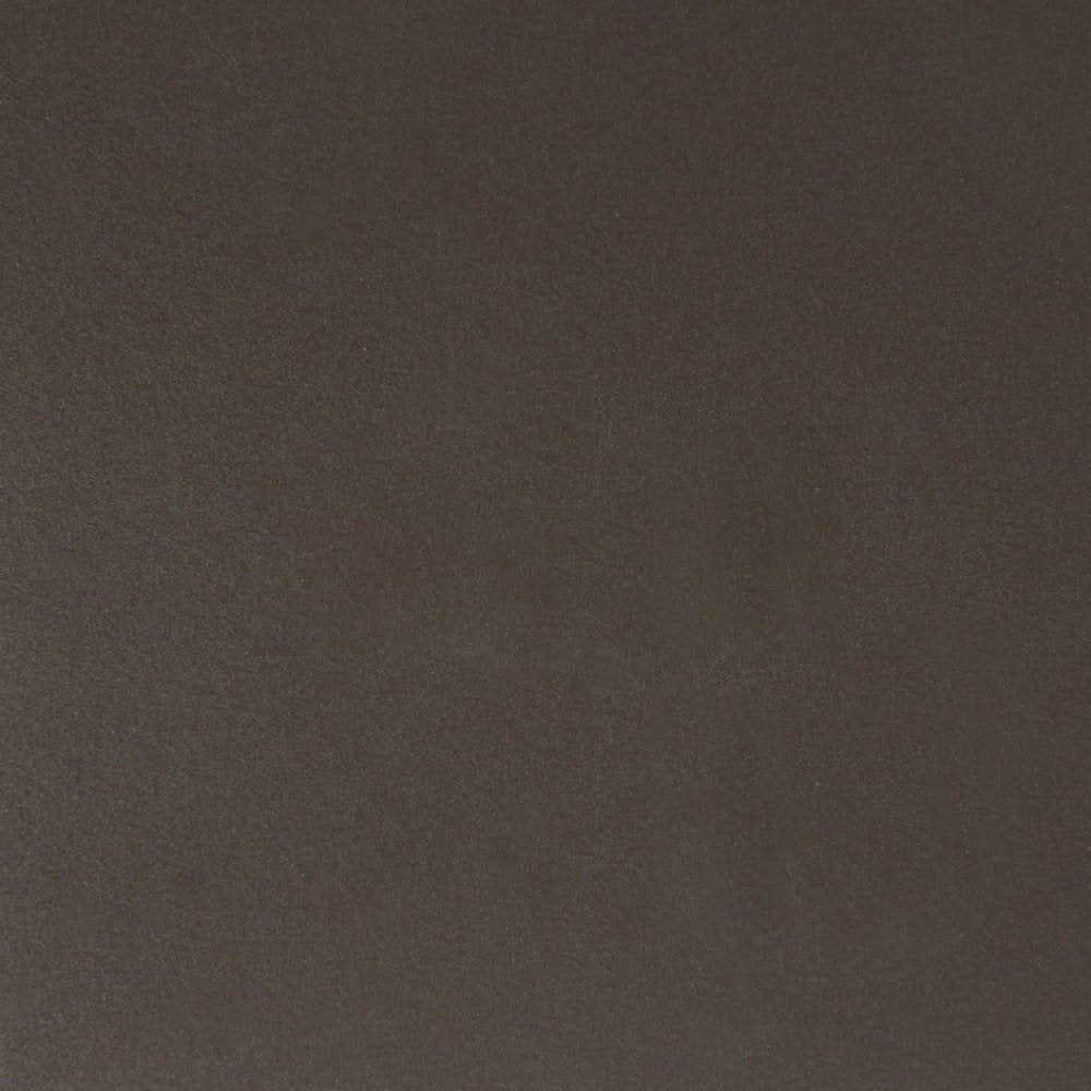 Outdoor Double Box Pendant Light