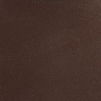 Stella Round Cluster Pendant Light