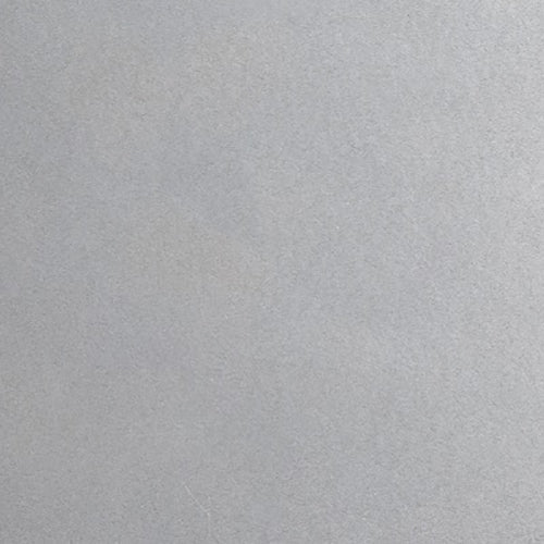 Stella Round Cluster Pendant Light