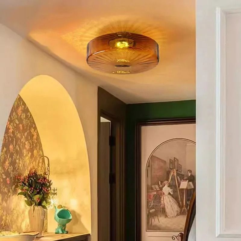 Hasos Ceiling Light