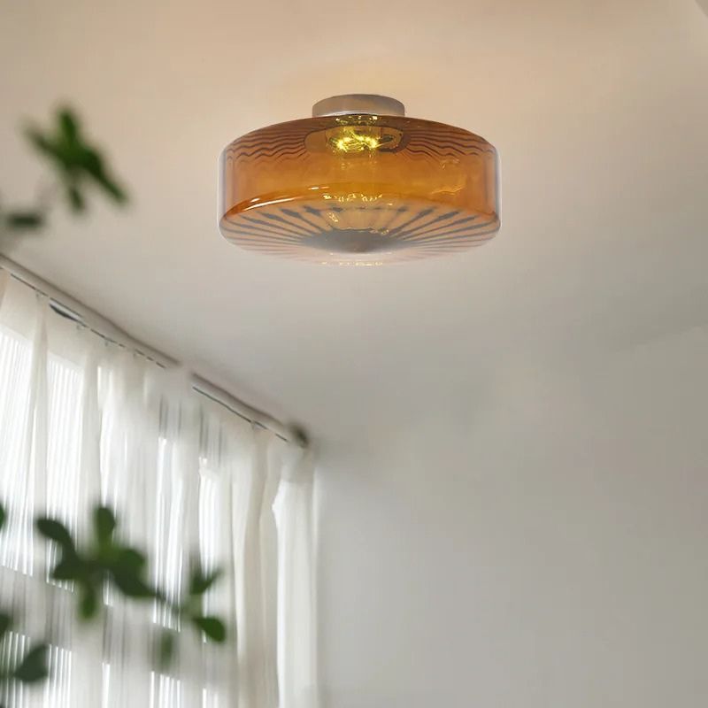 Hasos Ceiling Light