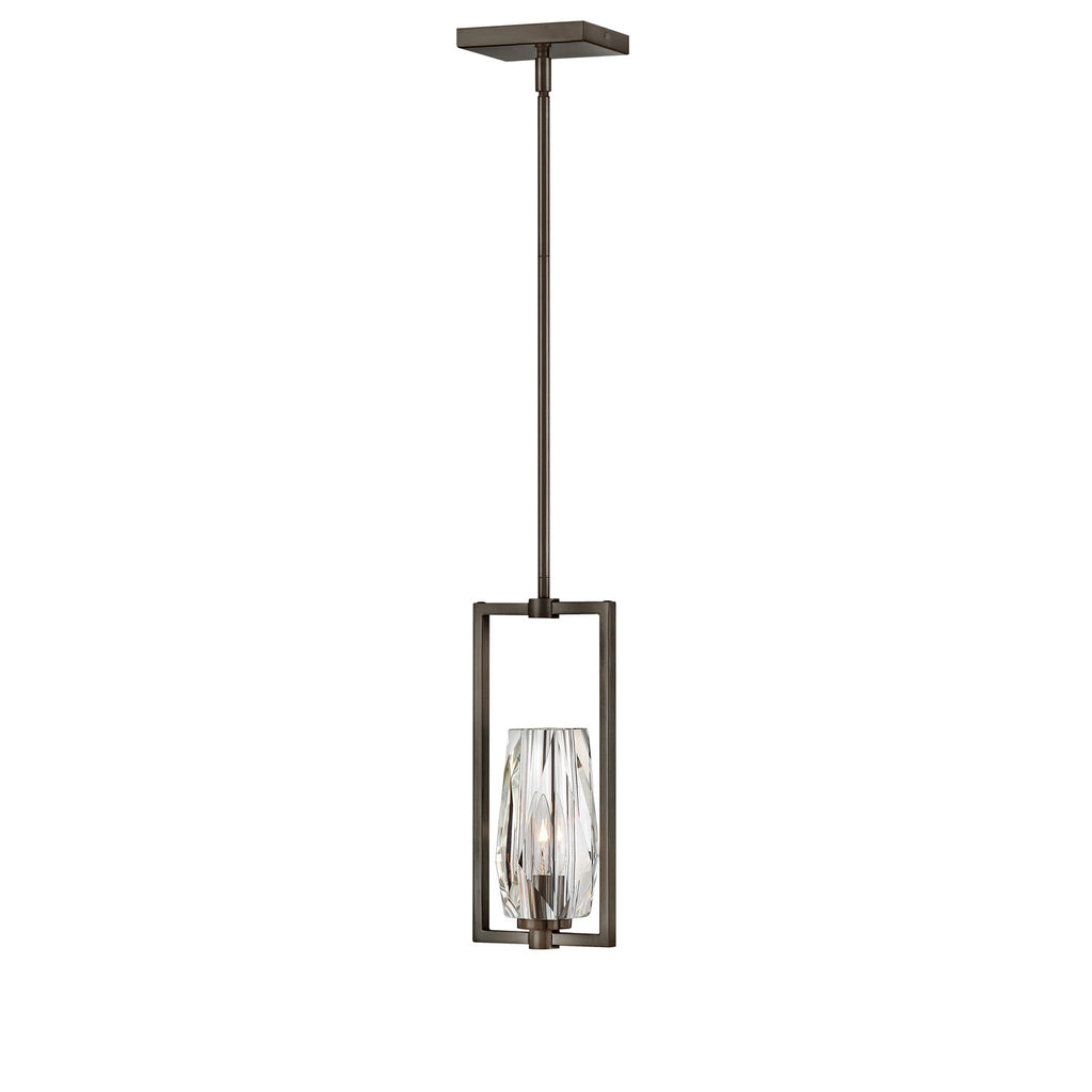 Ana Pendant Light