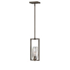 Ana Pendant Light