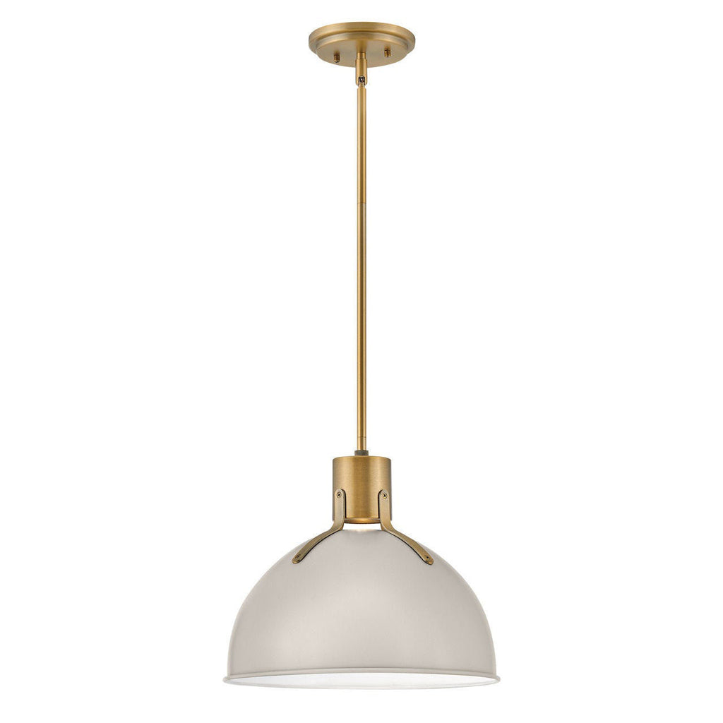 Argo Pendant Light