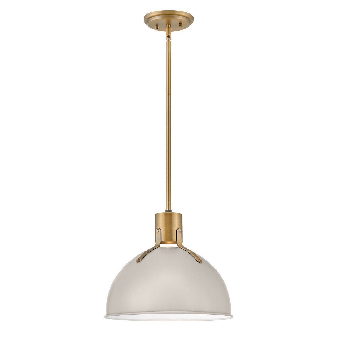 Argo Pendant Light