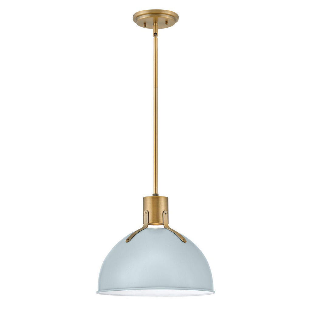 Argo Pendant Light