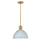 Argo Pendant Light