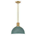 Argo Pendant Light