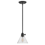 Arti Pendant Light