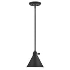 Arti Pendant Light