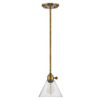 Arti Pendant Light