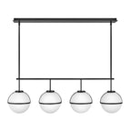 Hollis Linear Pendant Light