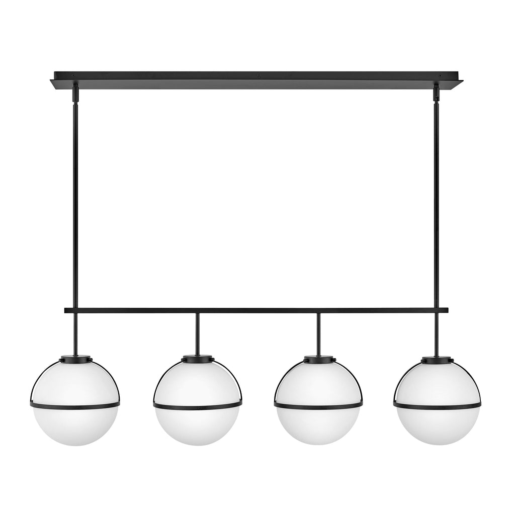 Hollis Linear Pendant Light