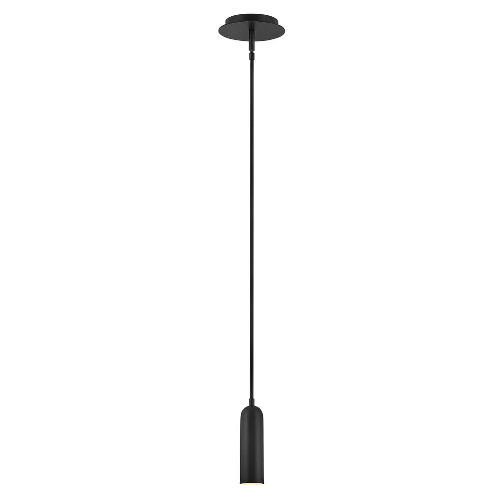 Jax LED Pendant Light
