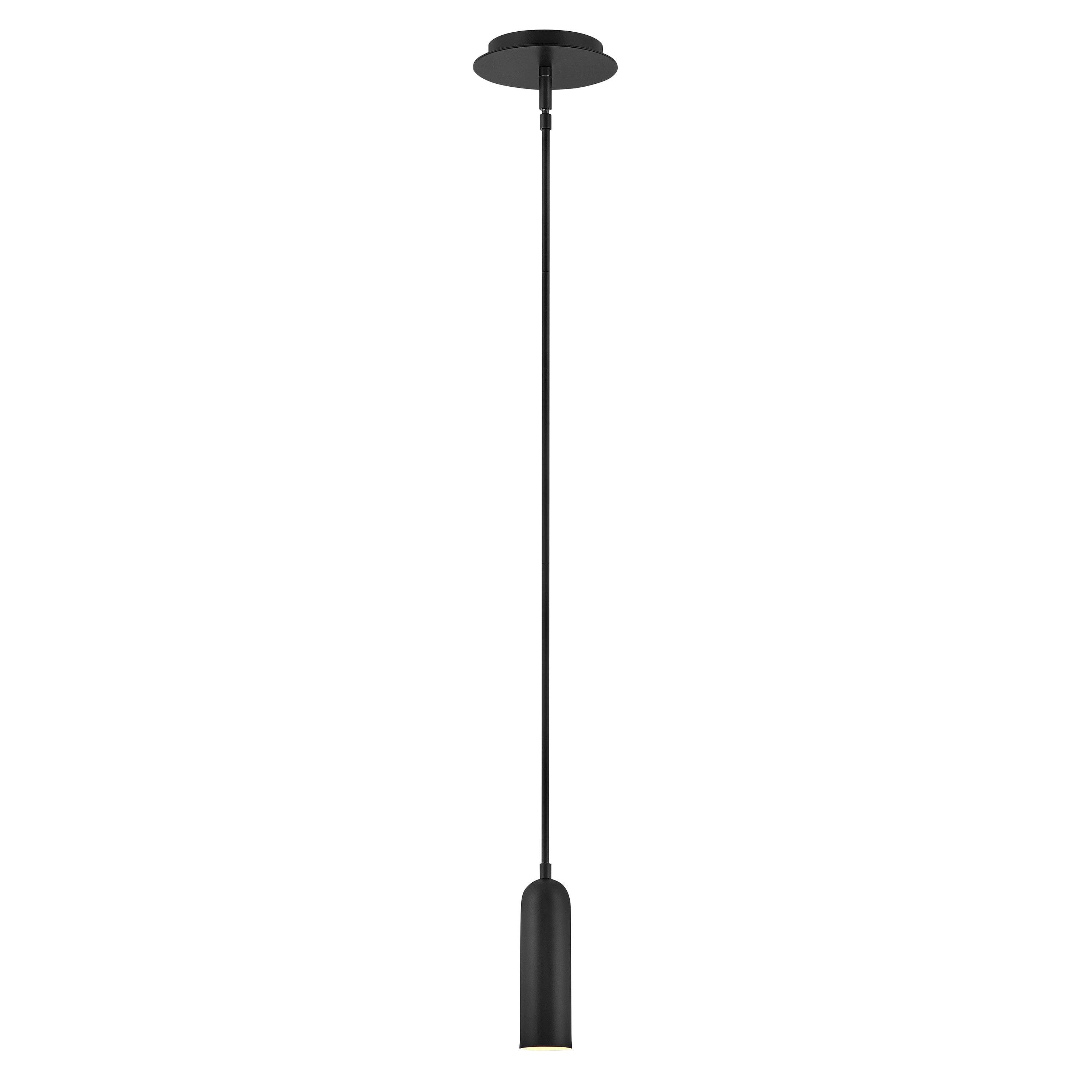 Jax LED Pendant Light