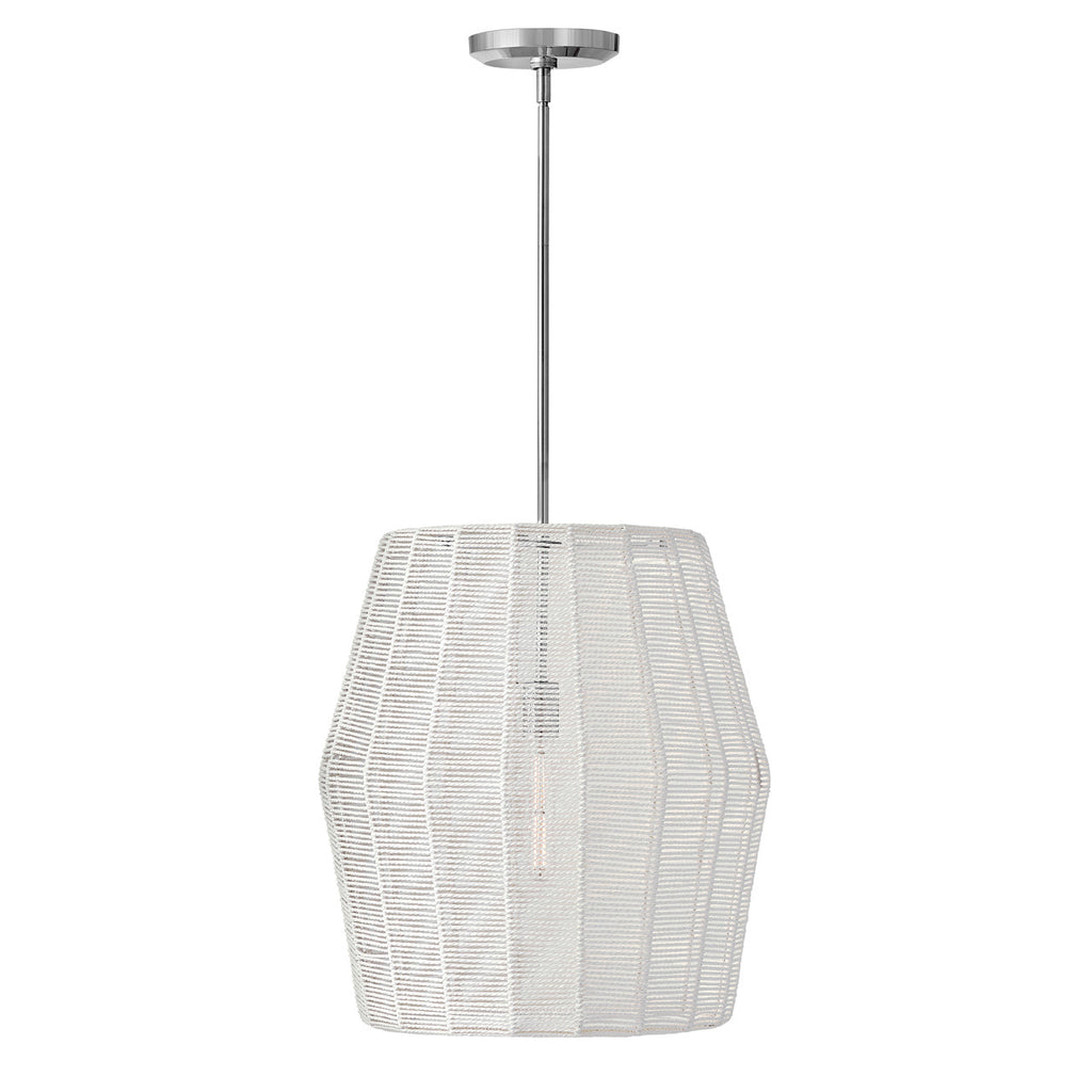 Luca Pendant Light