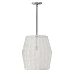 Luca Pendant Light