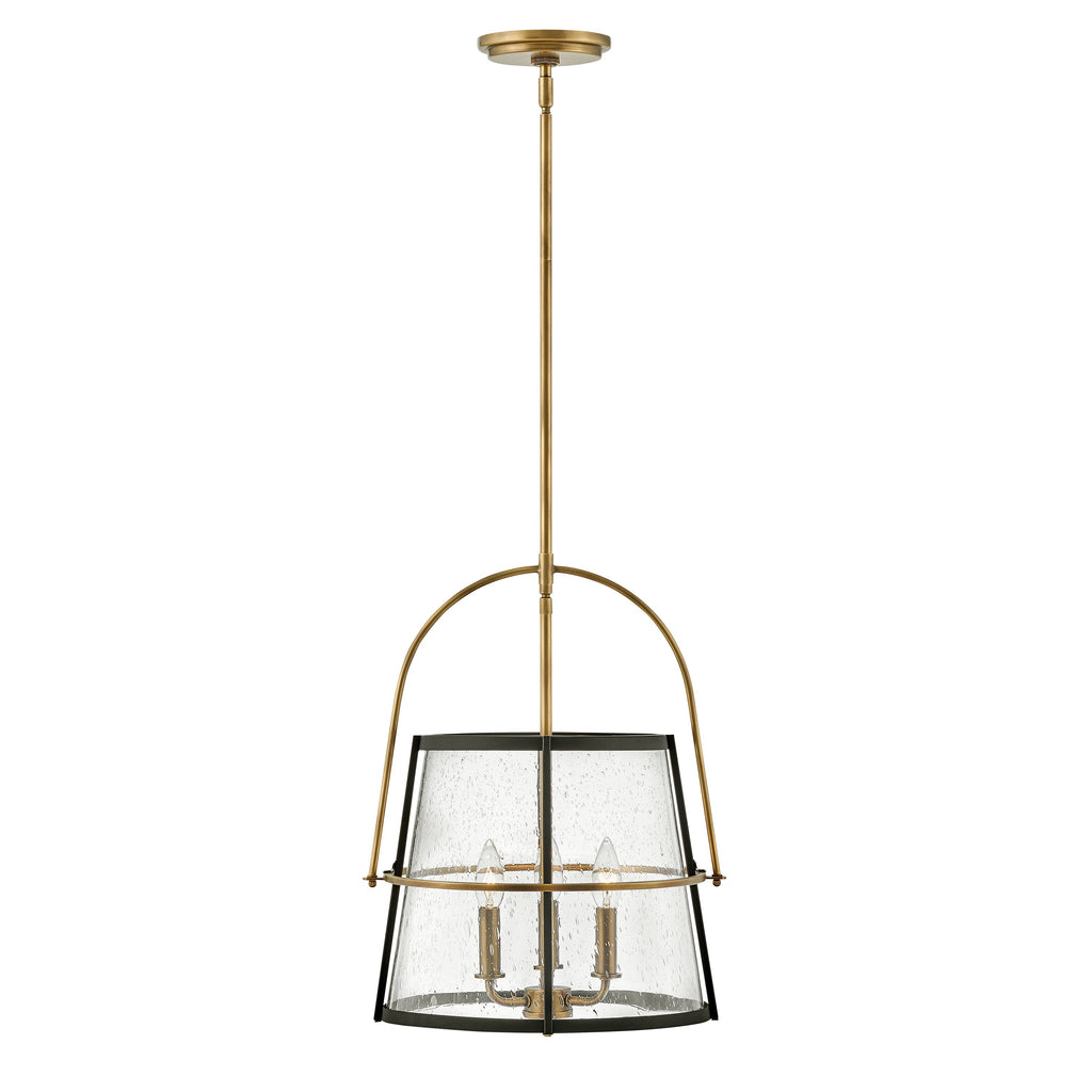 Tournon Pendant Light