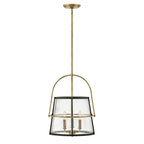 Tournon Pendant Light