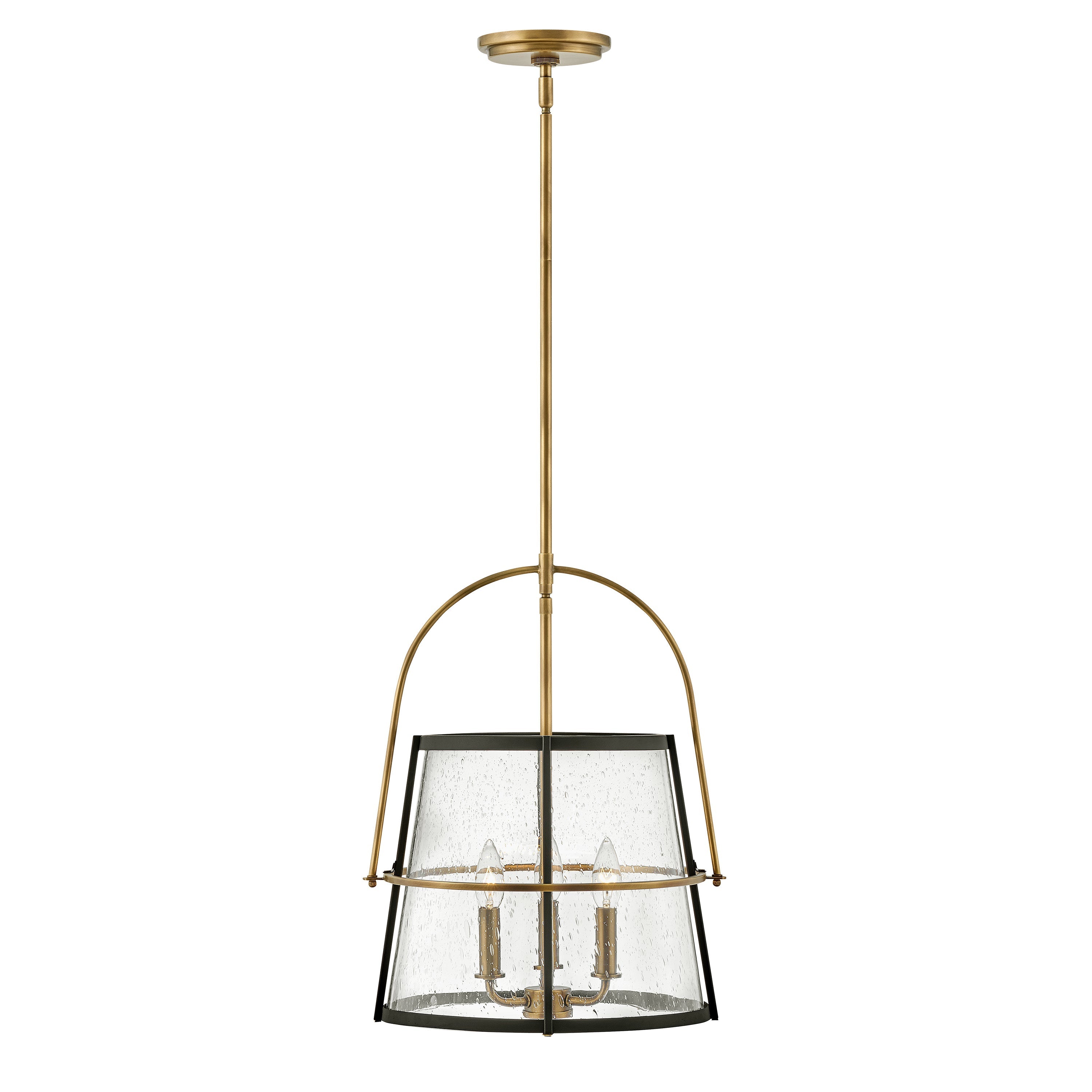 Tournon Pendant Light