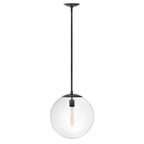 Warby Pendant Light